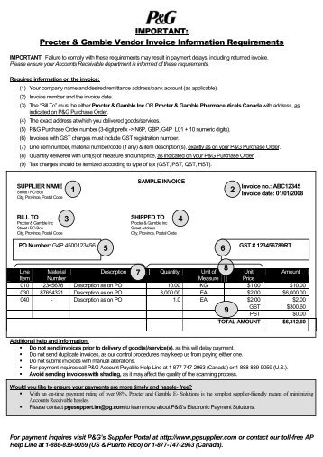 Procter and gamble supplier code of conduct slot floor person jobs las vegas